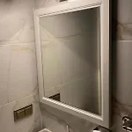 Ozkaya Galata *