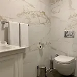 公寓 Ozkaya Galata 伊斯坦布尔
