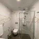 公寓 Ozkaya Galata 伊斯坦布尔